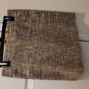 Loft Petite Mini Skit